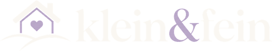Ferienwohnung klein&fein